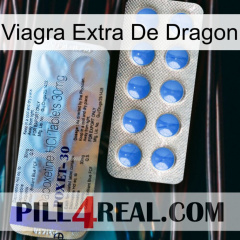 Dragon Extra Viagra 39